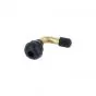 Valve Tubeless TR87 - 14.5MM