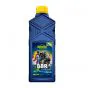 Putoline N-TECH® BBR+ 10W-40 12 Pieces