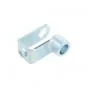 Chain tensioner Zundapp KS125/GS125 Right