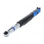 Unior Torque Wrench Digital 1/4" 1.5-30NM