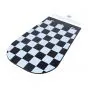 Mudflap Finish Flag 165X240MM