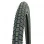 19 Inch Deestone Street D776 2.25X19