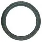 19 Inch Deestone Street D776 2.25X19
