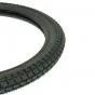 19 Inch Deestone Street D776 2.25X19