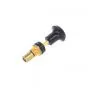 Handchoke control Model Mikuni 20-24MM