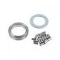 Barrel Bearing Set Puch 32X23.8X7.5