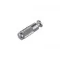 Kickstart Spring Stopper Yamaha DT50MX