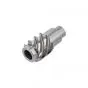 Clutch Worm Yamaha DT50/RD50 Original