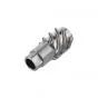 Clutch Worm Yamaha DT50/RD50 Original