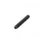 Adjustment Bolt Clutch Worm Yamaha DT/RD