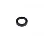 Seal Clutch Worm Yamaha DT/RD