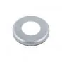 Dust Cover Steering Head Yamaha DT/RD