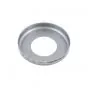 Dust Cover Steering Head Yamaha DT/RD