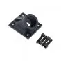 Manifold Polini Side Intake Ciao/Citta