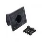 Manifold Polini Side Intake Ciao/Citta