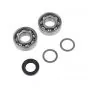 Bearing set Polini Crankshaft Ciao/Citta