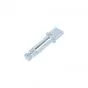 Brake key Yamaha FS1 11MM Front-Rear Original