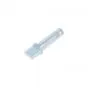 Brake key Yamaha FS1 11MM Front-Rear Original