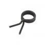 Selector Shaft Spring Yamaha FS1/DT/RD Remake