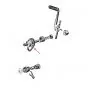 Pedal / Kickstart Chain 26 Links Puch / Sachs