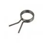 Gear Spring Puch MV/Monza
