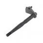Gear Axle Foot Puch MV/Monza