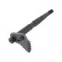 Gear Axle Foot Puch MV/Monza