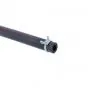 Clamping Spring Fuel Hose 9MM A Piece
