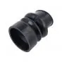 Intake Rubber Air Filter Puch Monza