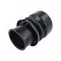 Intake Rubber Air Filter Puch Monza
