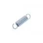 Brake Pedal Spring Puch Monza
