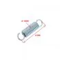Brake Pedal Spring Puch Monza