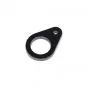 Brake Pedal Spring Holder Puch Monza