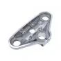 Upper Triple Clamp Puch Monza/M50/VZ50
