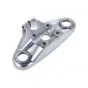 Upper Triple Clamp Puch Monza/M50/VZ50