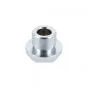Center Bolt Triple Clamp Puch Monza/M50/VZ50