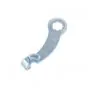 Brake Lever Front Brake Puch Monza