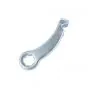 Brake Lever Front Brake Puch Monza