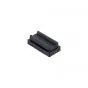 Indicator Light Cover Puch Monza