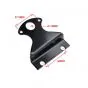 Speedometer Bracket Puch Monza