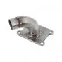 Manifold 21MM Athena AJH / DMP Reed Valve Cylinder Puch Maxi