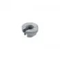 Cable Adjuster Screw Adapter M6