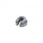 Cable Adjuster Screw Adapter M6