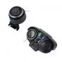 Mounting Rings Speedometer / Tachometer 60MM