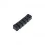 Vibration Damper Tomos A5/A55 Cylinder
