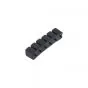 Vibration Damper Tomos A5/A55 Cylinder