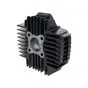 Vibration Damper Tomos A5/A55 Cylinder