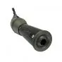 Exhaust Puch Maxi Polini Sport Blank
