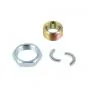 Mounting Kit Front Sprocket Yamaha FS1 Old Model