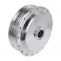 Front Wheel Hub Kreidler 160MM